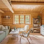 3 Bedroom Beautiful In *