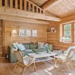 3 Bedroom Beautiful In