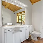 Holiday home 3 Bedroom Beautiful In *