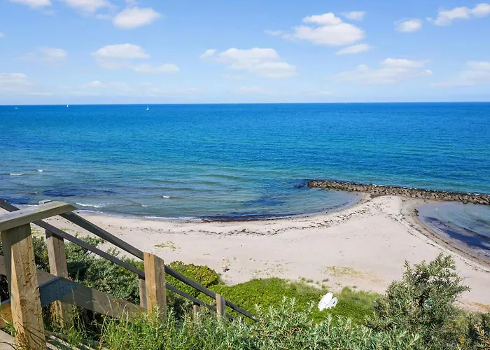 3 Bedroom Beautiful In