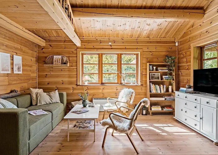 3 Bedroom Beautiful In *