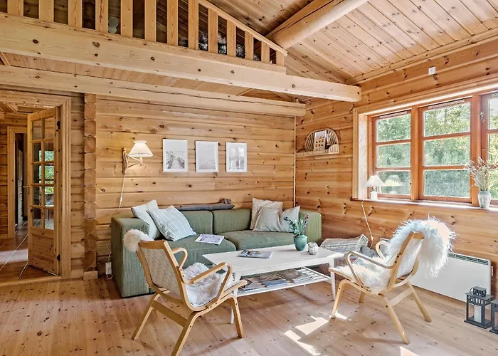 3 Bedroom Beautiful In