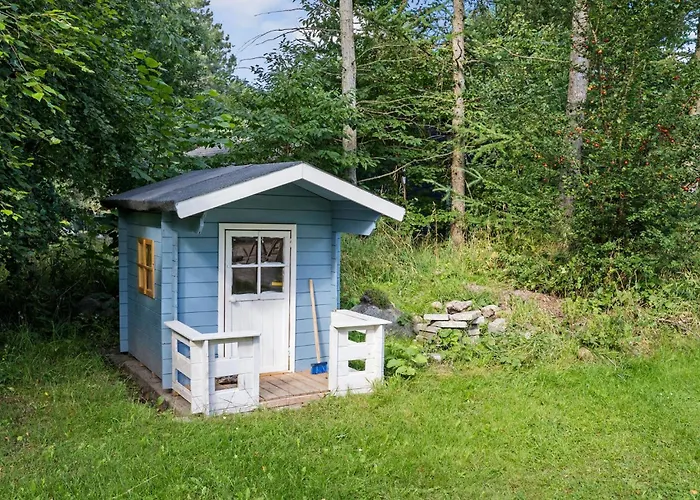 3 Bedroom Beautiful In